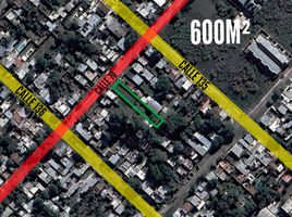  Grundstück zu verkaufen in La Plata, Buenos Aires, La Plata