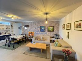 3 Bedroom Condo for sale in Bicentenario Park, Quito, Quito, Quito