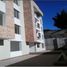 3 Bedroom Apartment for sale in Quito, Pichincha, Quito, Quito