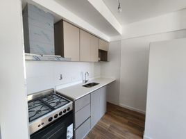 1 Schlafzimmer Wohnung zu verkaufen in Vicente Lopez, Buenos Aires, Vicente Lopez