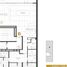 Condominium 3 chambre à vendre à Rosario, Santa Fe, Rosario