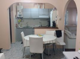 3 Bedroom Condo for sale in La Plata, Buenos Aires, La Plata