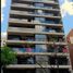 2 Bedroom Apartment for sale in Paseo del Buen Pastor, Capital, Capital