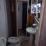 Maison 3 chambre à vendre à General Pueyrredon, Buenos Aires, General Pueyrredon