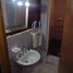 Maison 3 chambre à vendre à General Pueyrredon, Buenos Aires, General Pueyrredon