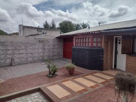Maison 3 chambre à vendre à General Pueyrredon, Buenos Aires, General Pueyrredon
