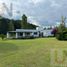 3 Bedroom House for sale in Burruyacu, Tucuman, Burruyacu