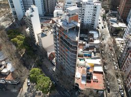 1 Habitación Departamento en venta en La Plata, Buenos Aires, La Plata