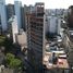 1 Bedroom Condo for sale in La Plata, Buenos Aires, La Plata