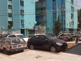 Appartement 2 chambre à vendre à Tultitlan, Mexico, Tultitlan