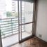 2 Bedroom Apartment for rent in Argentina, Rosario, Santa Fe, Argentina