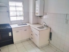 2 Habitación Apartamento en alquiler en Santa Fe, Rosario, Santa Fe