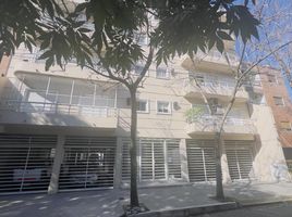 1 Bedroom Apartment for rent in San Fernando 2, Buenos Aires, San Fernando 2