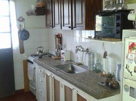 3 Habitación Departamento en venta en La Plata, Buenos Aires, La Plata