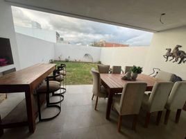 3 Habitación Apartamento en venta en Cordobá, Capital, Cordobá