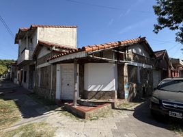 2 Habitación Casa en venta en Lanús, Buenos Aires, Lanús