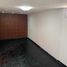 Appartement 3 chambre à vendre à Federal Capital, Buenos Aires, Federal Capital, Buenos Aires, Argentine