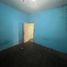 Appartement 1 chambre à vendre à La Matanza, Buenos Aires, La Matanza