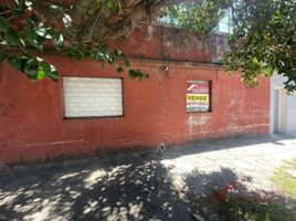 Appartement 1 chambre à vendre à La Matanza, Buenos Aires, La Matanza