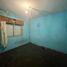 Appartement 1 chambre à vendre à La Matanza, Buenos Aires, La Matanza
