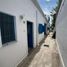 1 Bedroom Apartment for rent in Capital, Cordoba, Capital