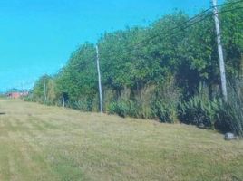  Land for sale in Colon, Entre Rios, Colon