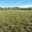  Land for sale in Colon, Entre Rios, Colon