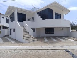 3 Habitación Villa en venta en Santa Elena, Santa Elena, Santa Elena, Santa Elena