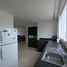 3 Habitación Apartamento en venta en Santa Elena, Santa Elena, Santa Elena, Santa Elena