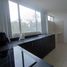 3 Habitación Apartamento en venta en Santa Elena, Santa Elena, Santa Elena, Santa Elena
