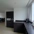3 Habitación Apartamento en venta en Santa Elena, Santa Elena, Santa Elena, Santa Elena