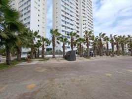 3 Habitación Apartamento en venta en Santa Elena, Santa Elena, Santa Elena, Santa Elena