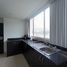3 Habitación Apartamento en venta en Santa Elena, Santa Elena, Santa Elena, Santa Elena