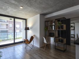 1 Habitación Apartamento en venta en Santa Fe, Rosario, Santa Fe