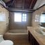 3 Schlafzimmer Haus zu verkaufen in Quito, Pichincha, Quito, Quito, Pichincha