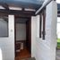 3 Schlafzimmer Haus zu verkaufen in Quito, Pichincha, Quito, Quito, Pichincha
