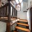 3 Schlafzimmer Haus zu verkaufen in Quito, Pichincha, Quito, Quito, Pichincha