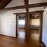 3 Schlafzimmer Haus zu verkaufen in Quito, Pichincha, Quito, Quito, Pichincha