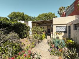 3 Habitación Casa en venta en Santa Fe, Rosario, Santa Fe