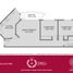 2 Schlafzimmer Appartement zu verkaufen in Federal Capital, Buenos Aires, Federal Capital, Buenos Aires