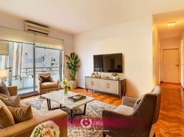 2 Schlafzimmer Appartement zu verkaufen in Federal Capital, Buenos Aires, Federal Capital, Buenos Aires