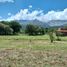  Land for sale in San Javier, Cordoba, San Javier