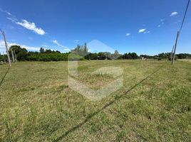  Terreno (Parcela) en venta en San Lorenzo, Santa Fe, San Lorenzo