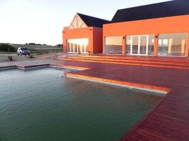  Land for sale in Pinamar, Buenos Aires, Pinamar