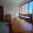 2 chambre Condominium for sale in Rawson, Chubut, Rawson