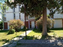 2 chambre Condominium for sale in Rawson, Chubut, Rawson