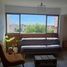 2 chambre Condominium for sale in Rawson, Chubut, Rawson