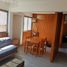 2 chambre Condominium for sale in Rawson, Chubut, Rawson