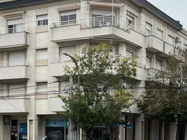 2 Habitación Apartamento en venta en Lujan, Buenos Aires, Lujan
