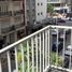 1 Bedroom Condo for sale in General Pueyrredon, Buenos Aires, General Pueyrredon